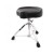 pearl-d-2500-stolek-perkusyjny.jpg