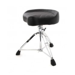 pearl-d-2500-stolek-perkusyjny.jpg