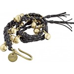 MEINL Ajuch Bells MABM Bells