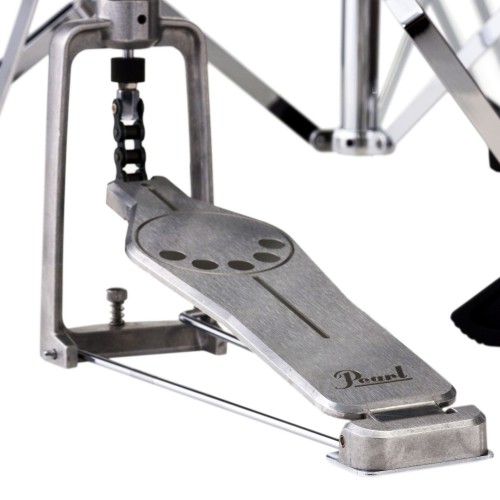 Pearl-H830.jpg