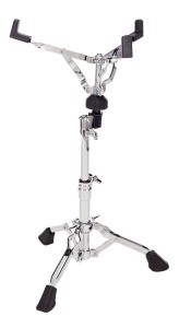 TAMA HS40WN Snare Stand