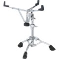 Tama HS40WN Acclaim Image 1.jpg