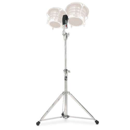 LP330-.png
