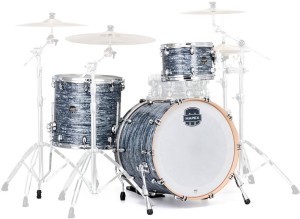 MAPEX Saturn V Rock 22" 12" 16" (VA)