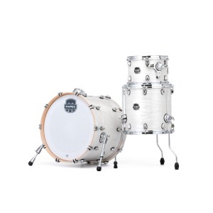 MAPEX Saturn V Tour Edition 20" 12" 14" (VW)