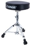 SONOR DT2000 Drum Throne