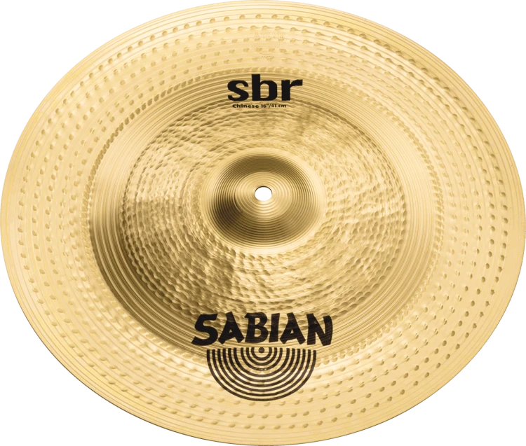 sabian-sbr1616-16-chinese-sbr.jpg