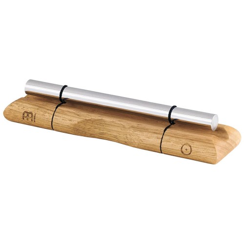 meinl-sonic-energy-planetary-tuned-energy-chime-sun.jpg