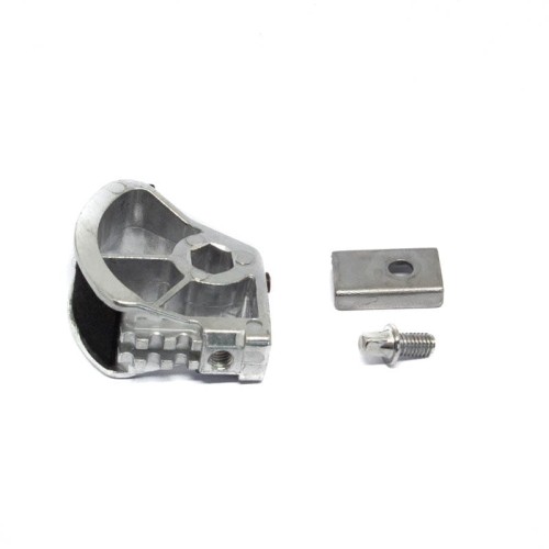 TAMA-Kettenrad-Komplettsatz-HP315_4c25930.jpg