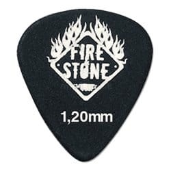 firestone-trsatka-classic-celluloid-120-mm-cerna.jpg
