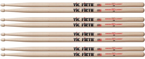 vic-firth-5a-american-classic-hickory-drumsticks-4-pack.png