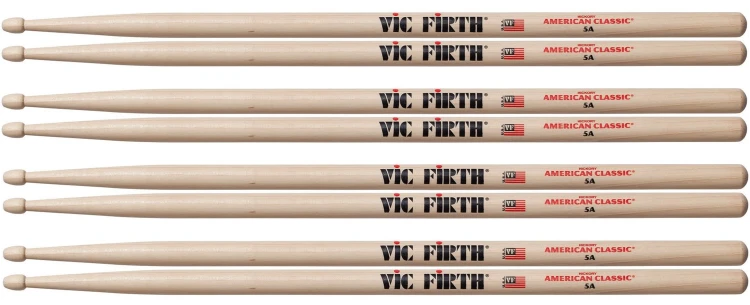 vic-firth-5a-american-classic-hickory-drumsticks-4-pack.png
