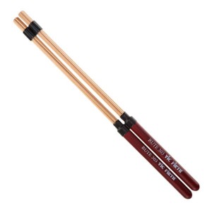 VIC FIRTH Rute 303 Drum Rods