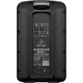 behringer-b112d-kolumna-aktywna-1000-w-dla-zespolow-i-dj-4869_2-d2247147.jpg