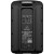 behringer-b112d-kolumna-aktywna-1000-w-dla-zespolow-i-dj-4869_2-d2247147.jpg