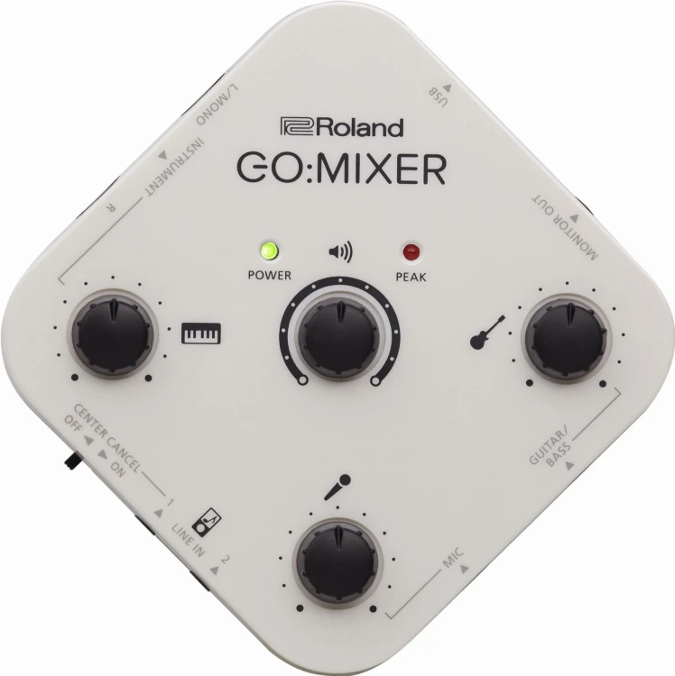 gallery_gomixer_top.jpg