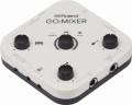 gallery_gomixer_top_a.jpg