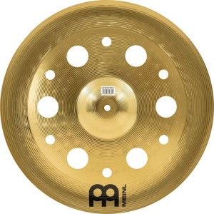 MEINL HCS Trash China 18"