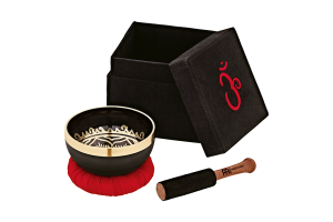 MEINL Sonic Energy SB-OM-300 Relaxation Bowl
