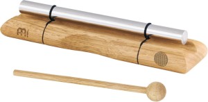 MEINL Sonic Energy EC-FOL Earth Ring FOL