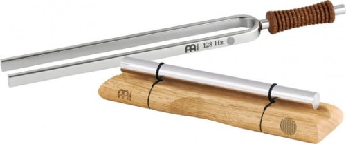 MEINL-Sonic-Energy-Flower-of-Life-Set-Stimmgabel-Klangstab-TF-EC-FOL-SET_676d0634M9uGmV9QpoSC_600x600.jpg