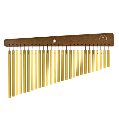 Dzwonki-MEINL-Sonic-Energy-Chimes.jpg