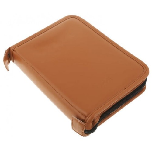 meinl-tfc-16-tuning-fork-case.jpg