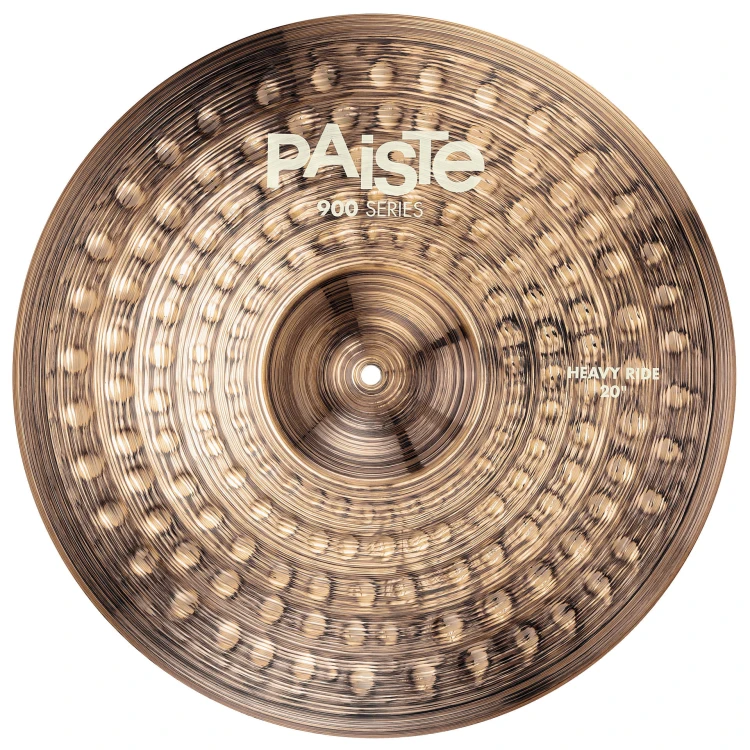 paiste-900-series-20-heavy-ride.jpg