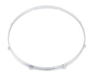 TAMA MDH16-8 Hoop Die-Cast 16" (8 Hole)