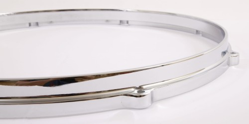 TAMA-Spannreifen-16-die-cast-in-chrom-8-Loch-MDH16-8_dbdd748.jpg