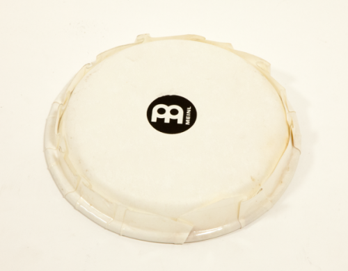 MEINL-Percussion-Fell-8-fuer-Djembe-PADJ2-S-HEAD-99_1ad9513_600x600.png