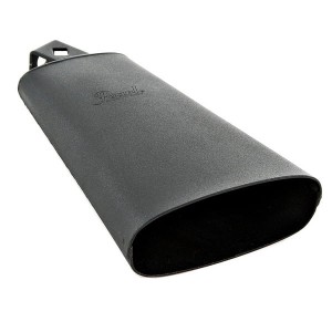 PEARL ECB-6 Mambo Cowbell 8"