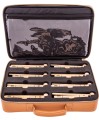 Walizka-na-chimesy-planetarne-Meinl-ECC-8-Energy-Chime-Case.jpg