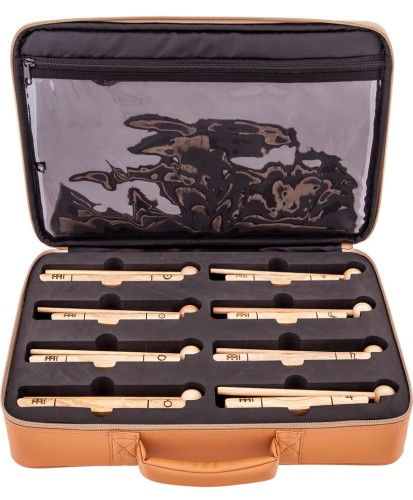 Walizka-na-chimesy-planetarne-Meinl-ECC-8-Energy-Chime-Case.jpg