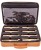 Walizka-na-chimesy-planetarne-Meinl-ECC-8-Energy-Chime-Case.jpg