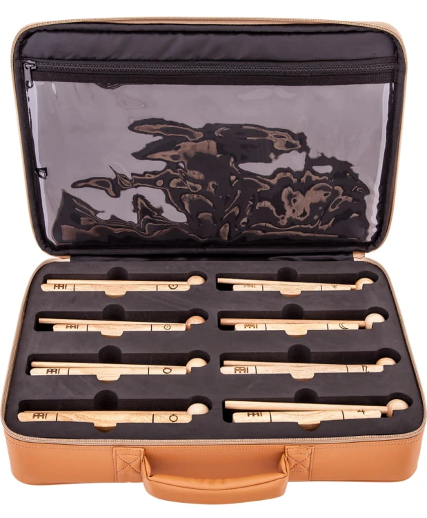 Walizka-na-chimesy-planetarne-Meinl-ECC-8-Energy-Chime-Case.jpg