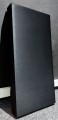1606738827034.jpg