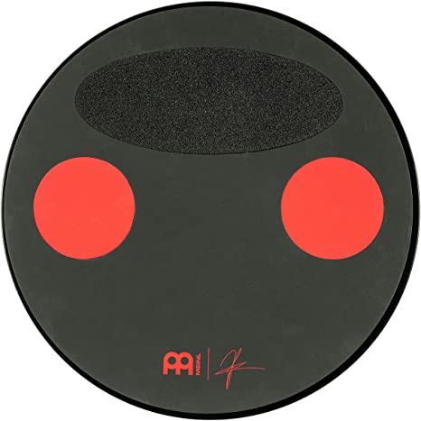 91VPy9YmNFL._AC_SX466_.jpg
