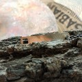 151