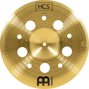 HCS16TRCH_web_main.png