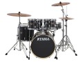 tama-ie58h6wbow-1.jpg