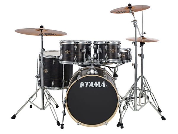 tama-ie58h6wbow-1.jpg