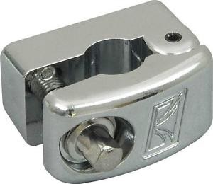 Tama ML-11 memory Lock 10,5mm