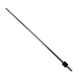 DW SP2013 Rod 15" for Hi-Hat Stand