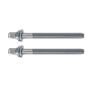 TAMA MS648SHP Tension Rod 48mm (2 pc.)