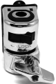 TAMA-Floor-Tom-Bracket-Chrome-MTB90_2e5c6ef_600x600.png