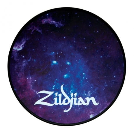zildjian_galaxy_practice_pad_12in.jpg