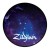 zildjian_galaxy_practice_pad_12in.jpg