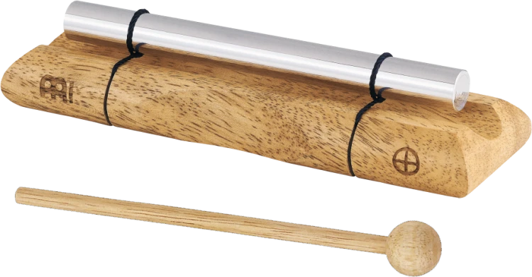 MEINL-Sonic-Energy-Klangstab-Siderischer-Tag-3115-36-Hz-EC-E-SI_3e0c618.png