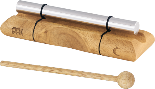 MEINL-Sonic-Energy-Klangstab-Synodischer-Mond-3366-72-Hz-EC-M-SY_ff01d6b.png